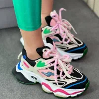 بالنسیاگا پرفروش وشیک