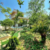 مشاور با سابقه با حقوق 15 تومنی