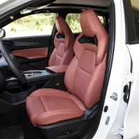 چانگان CS55 plus|خودرو سواری و وانت|اهواز, فاز ۲ پادادشهر|دیوار