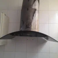 هودآشپزخانه