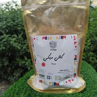 پخش انواع پودری کافی شاپی