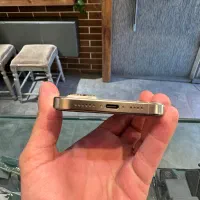 آیفون16promax|موبایل|اراک, |دیوار