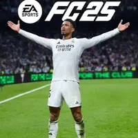 نصب بازی انواع کنسول ps4وps5وxbox|کنسول، بازی ویدئویی و آنلاین|آبادان, |دیوار