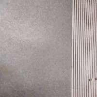 ۱۰ سال سابقه کار|خدمات پیشه و مهارت|بندر انزلی, لیچارگی حسن رود|دیوار