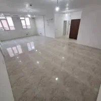 100-متر-خوش-قیمت-2-تا-پارکینگ