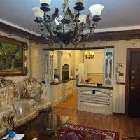130متر-تکواحد-تکواحد-2پارکینگ
