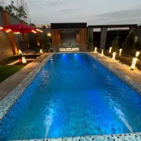 اجاره روزانه ویلا باغ استخردار،رودهن،دماوند،لواسان