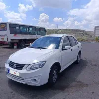 ساینا مدل ۹۵