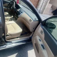 ام وی ام ۵۳۰