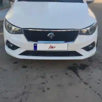 تارا v1p|خودرو سواری و وانت|پارس‌آباد, |دیوار