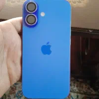 16 باطری۱۰۰