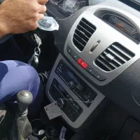 کوییک sخشک صفر
