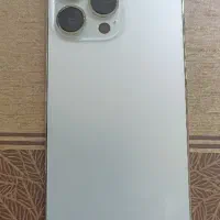 گوشی آیفون 13 پرو