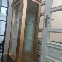 بوفه|بوفه، ویترین، کنسول|مراغه, |دیوار