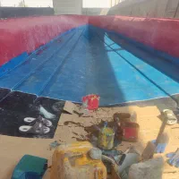 قایق سازی آریاصنعت کنگان|قایق و سایر وسایل نقلیه|بوشهر, |دیوار