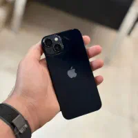 13نرمال 128 گیگ ch باطری ۹۸