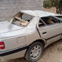 اس ال ایکس مدل ۹۰