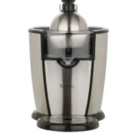 آب مرکبات گیری تکنو اقساطی