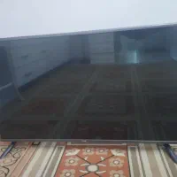 ال ای دی LG