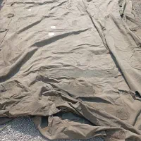 فروش چادر|قطعات یدکی و لوازم جانبی|زابل, |دیوار