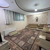 اپارتمان ۸۰ متر ۲ خواب همکف عبدالرزاق