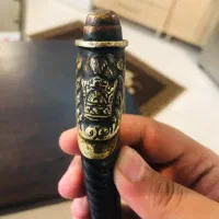 شمشیر قدیمی|کلکسیون اشیاء عتیقه|تهران, شهرک آتی شهر|دیوار