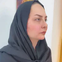 جشنواره  تزریق چربی بلفاروپلاستی جراحی بینی