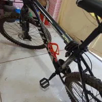 دوچرخه 26|دوچرخه، اسکیت، اسکوتر|مهاباد (آذربایجان غربی), |دیوار