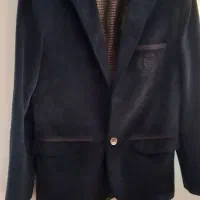 کت مردانه|لباس|مبارکه, |دیوار