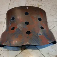 کمربند طبی