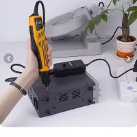 پیچگوشتی برند TAK ساخت کره