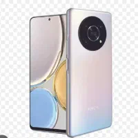 فروش گوشی هانر x9 حافظه 128 رم 8 گیگ