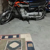 موتور200 مدل 96