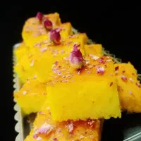 انواع کیک باقلوا،شکلات،دسر،ژله|خوردنی و آشامیدنی|تربتحیدریه, بهشت عسکری|دیوار