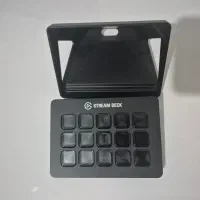 استریم دک stream deck MK.2|قطعات و لوازم جانبی رایانه|تهران, امیریه|دیوار