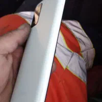 سامسونگ a02s با حافظه ۳۲ گیگ|موبایل|تهران, حافظیه|دیوار