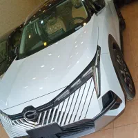گک امکو 2024صفر|خودرو سواری و وانت|مشهد, احمدآباد|دیوار
