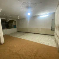 اجاره واحد مسکونی درب مستقل|اجارهٔ خانه و ویلا|قم, آزادگان|دیوار