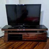 تلویزیون ال جی اصل کره