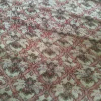 فروش لوازم منزل