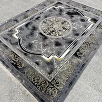 فرش(۱۲ماهه بخر کارمند معلم فرهنگی)فرهنگیان