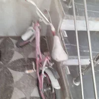 دوچرخه ۱۶