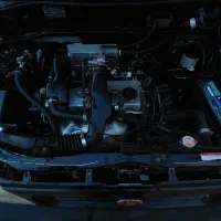 پراید مدل ۸۶صبا|خودرو سواری و وانت|جوادآباد, |دیوار