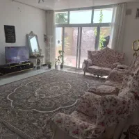 خونه نوساز شمالی قیمت استثنائی|فروش خانه و ویلا|نجفآباد, صالح آباد|دیوار