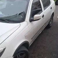 ساینا ۱۴۰۱|خودرو سواری و وانت|ری, هاشم‌آباد|دیوار