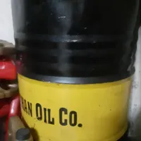 بشکه ۲۰۰لیتری نو وچن تا ۲۰ لیتری