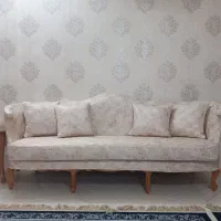 تولیدی کاور مبل آرمین.|خدمات پیشه و مهارت|نیشابور, امام خمینی|دیوار