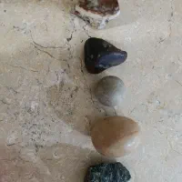 سنگ|کلکسیون و سرگرمی|یزد, |دیوار