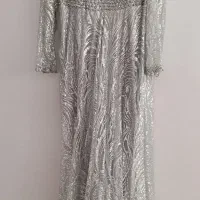لباس مجلسی زنانه