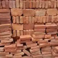 آجر دست دوم